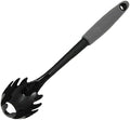 Chef Craft Select Grey Nylon Spaghetti Fork by ChefCraft