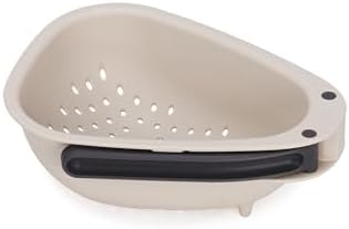 Joseph Joseph Droplet Mini Colander - Image 2