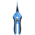 Fondwell 6.5" Small Pruning Shears by Fondwell