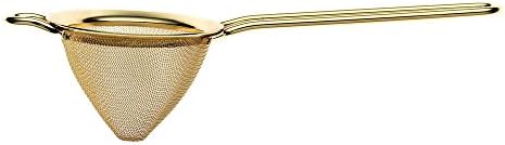 Barfly Cocktail Strainer - Image 3