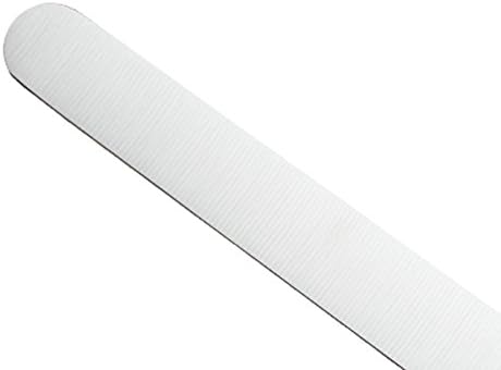 Mercer Culinary M23870 Millennia Black Handle - Image 3