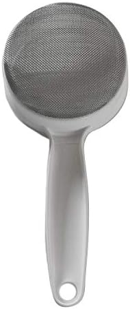 Norpro 2133 Strainer - Image 4