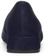 Vionic Women's Petra - Image 3