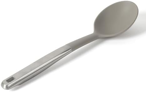 Calphalon Prime Kitchen Spoon, Cooking Spoon by Calphalon