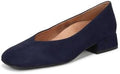 Vionic Women's Petra by VionicShoes