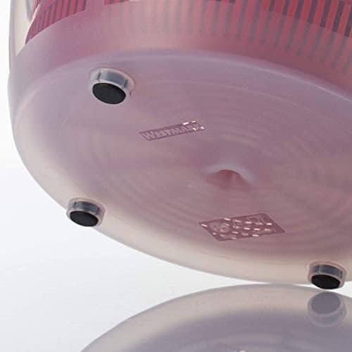 Westmark Germany Vegetable and Salad Spinner - Image 5