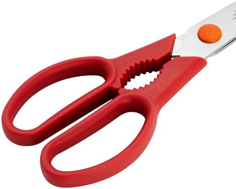 ZWILLING Now S Kitchen Shears - Image 5