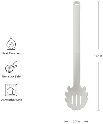 KitchenAid Pasta Fork - Image 2