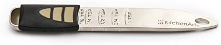KitchenArt Pro Adjust-A-Teaspoon - Image 4