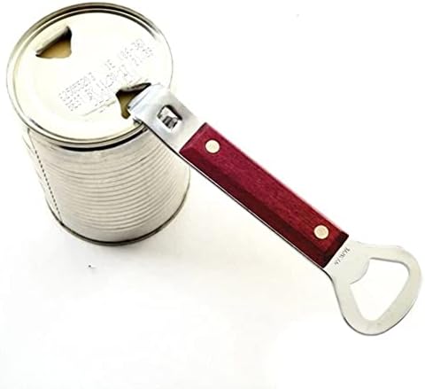 Norpro - Image 4