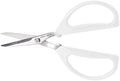Joyce Chen Original Unlimited Kitchen Scissors All Purpose Kitchen Shears by Unknown