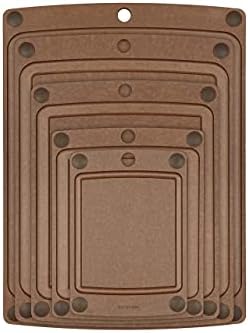 Epicurean All-In-One Cutting Board - Image 5