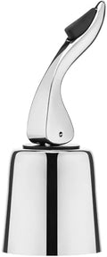 Wine Stoppers for Wine Bottles by BETTFOR