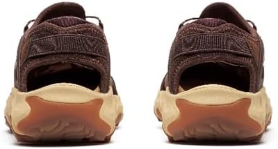 Merrell Men's Maipo Explorer Sieve - Image 2