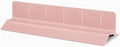 30'' Silicone Sink Splash Guard by Unknown