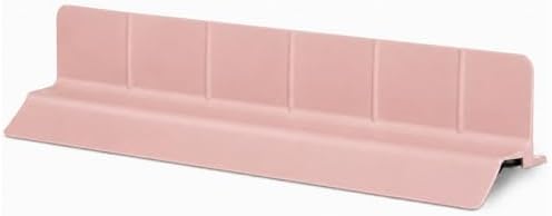 30'' Silicone Sink Splash Guard by Unknown