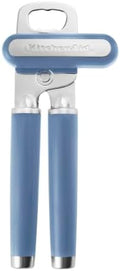 KitchenAid Classic Multifunction Can Opener by Unknown