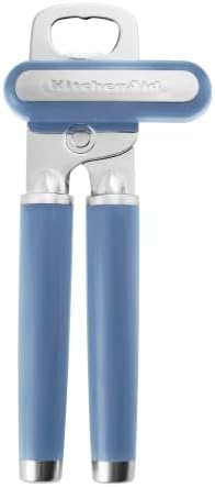 KitchenAid Classic Multifunction Can Opener by Unknown