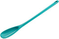 Gourmac 12-Inch Melamine Mixing Spoon by Gourmac