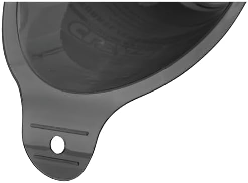 Performance Tool W4056 Clear View Easy-Fill Funnel, 1/2 Pint - Image 4