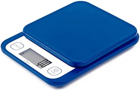 Ozeri® Garden and Kitchen Scale II by Ozeri