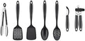Cuisinart CTG-00-7OTS 7Pc Oceanware Tool and Gadget Set by Cuisinart