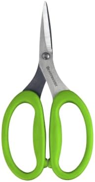 Messermeister 6-Inch Culinary Scissors by Messermeister