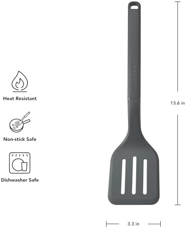 KitchenAid Slotted Turner - Image 2
