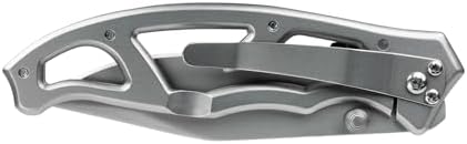 Gerber Gear Paraframe I EDC Folding Pocket Knife - Image 7