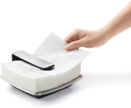 OXO Good Grips Napkin Holder - Image 3