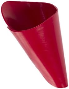 Form-A-Funnel Flexible Draining Tool - Image 3