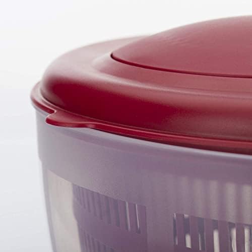 Westmark Germany Vegetable and Salad Spinner - Image 4