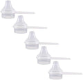 Measuring Scoop & Funnel by TheScoopie