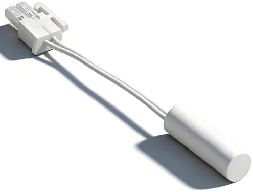 240597203 Refrigerator Temperature Sensor Compatible by Unknown