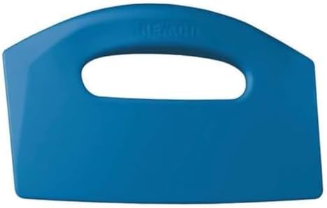 Remco Bench Scraper, 8 1/2 x 5 In 69604-1 Each - Image 6