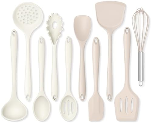 Onader Kitchen Utensils Set by Onader