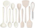 Onader Kitchen Utensils Set by Onader