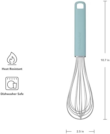 KitchenAid Utility Whisk - Image 2