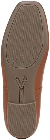 Vionic Women's Orinda Ballet Flats - Image 4