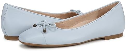 Vionic Women's Klara Ballet Flat - Image 6