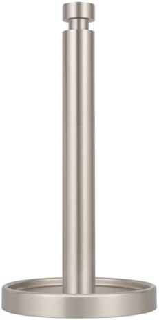 Ivilon Paper Towel Roll Stand by Ivilon