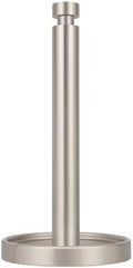 Ivilon Paper Towel Roll Stand by Ivilon