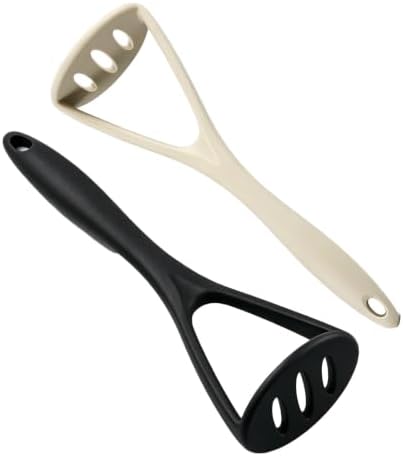 Potato Masher Silicone Set - Image 7