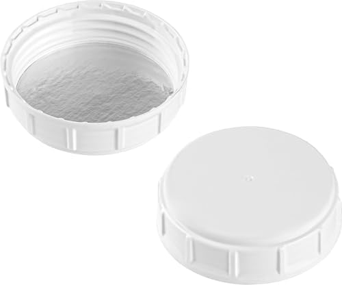 kitchentoolz 2.5 Gallon Water Jug - Image 4