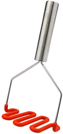 Jell-Cell Potato Masher - Image 2