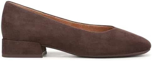 Vionic Women's Petra - Image 6