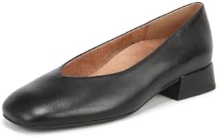Vionic Women's Petra by VionicShoes