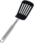 Restaurantware Nylon Slotted Turner by Restaurantware