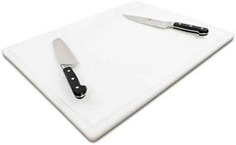 Extra Large Cutting Board 24x18 by ThirteenChefs