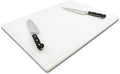 Extra Large Cutting Board 24x18 by ThirteenChefs